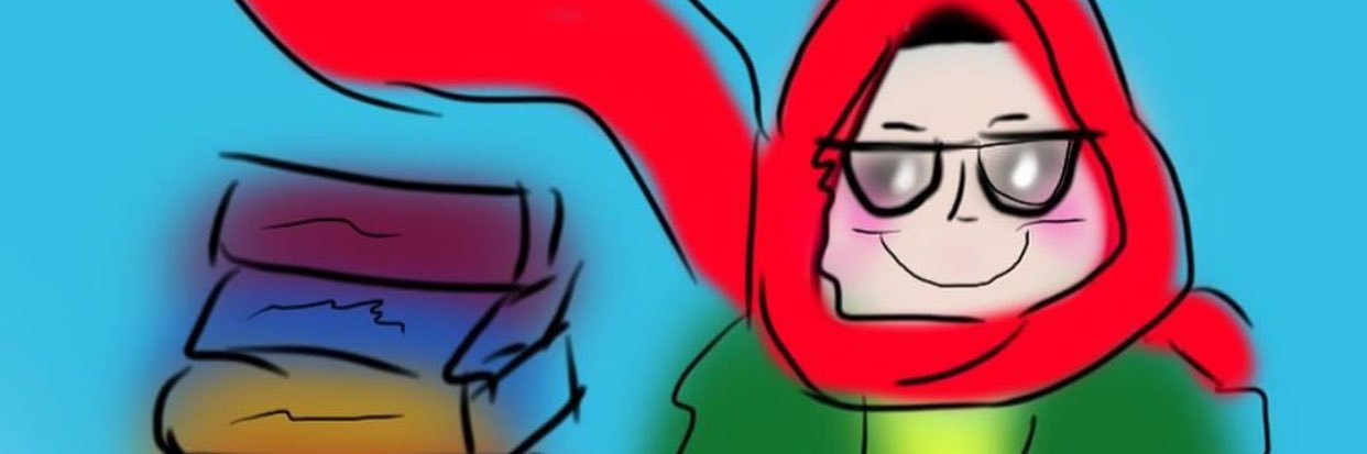 neftis__'s profile banner image