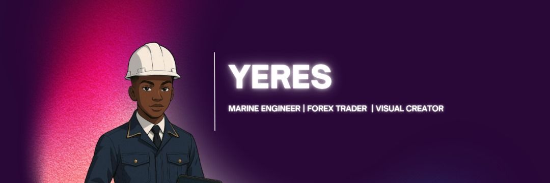 YERES ♤ banner