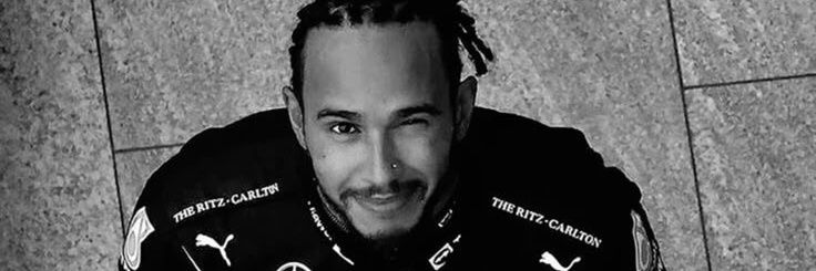 nocaas_'s profile banner image