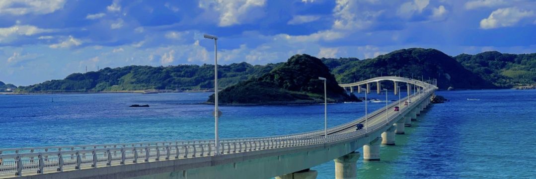 山口レインボープライド【公式】 banner