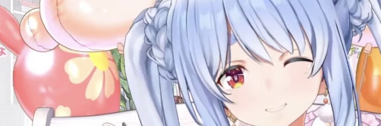 Tuber1131's profile banner image