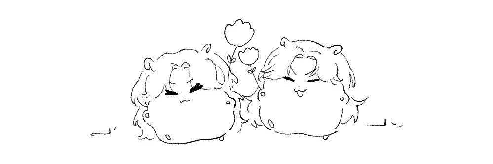 ชามอนโคโค่ ft. ปั่นพล็อตลุงอุ่ย banner