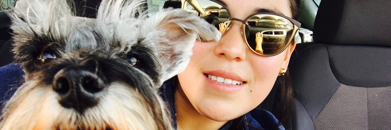 vanyechu's profile banner image