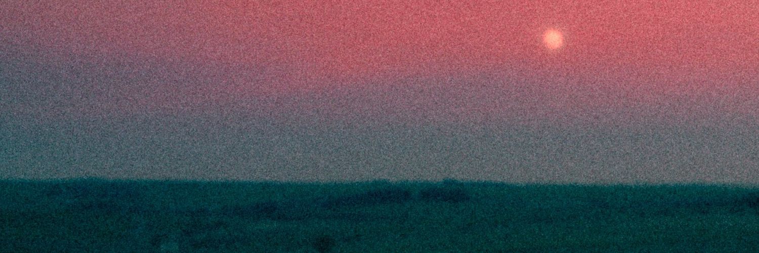 manmadeupdates's profile banner image