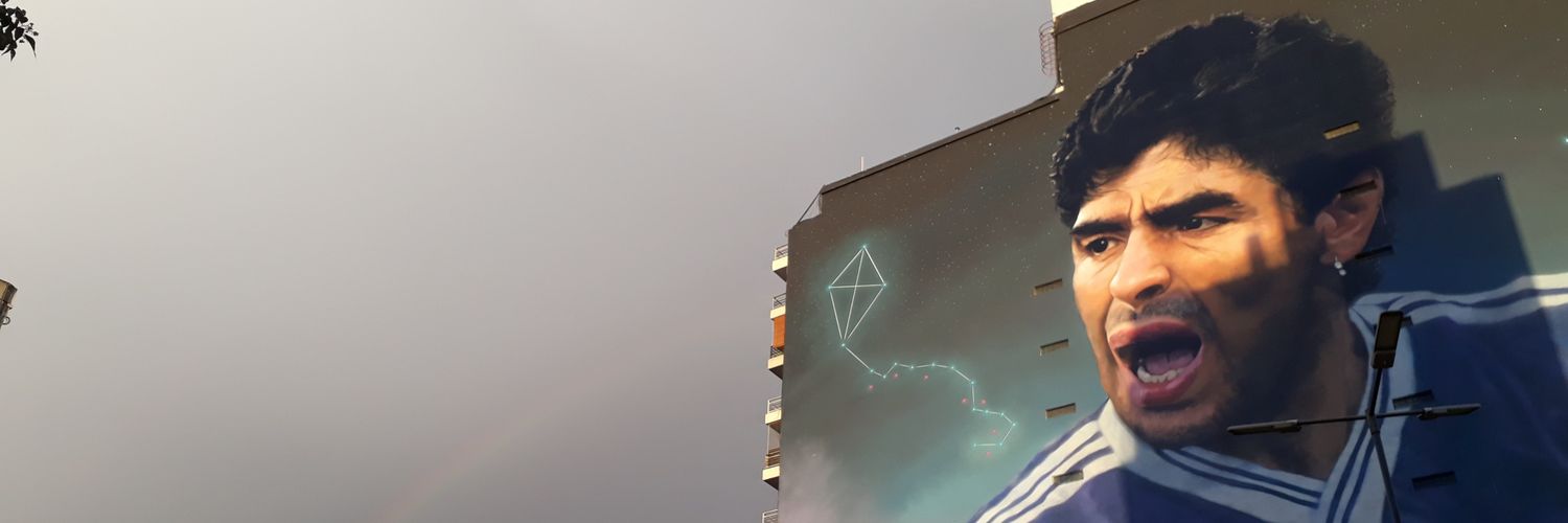 PuliVD's profile banner image