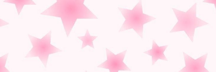 𐙚 kαLeAa banner