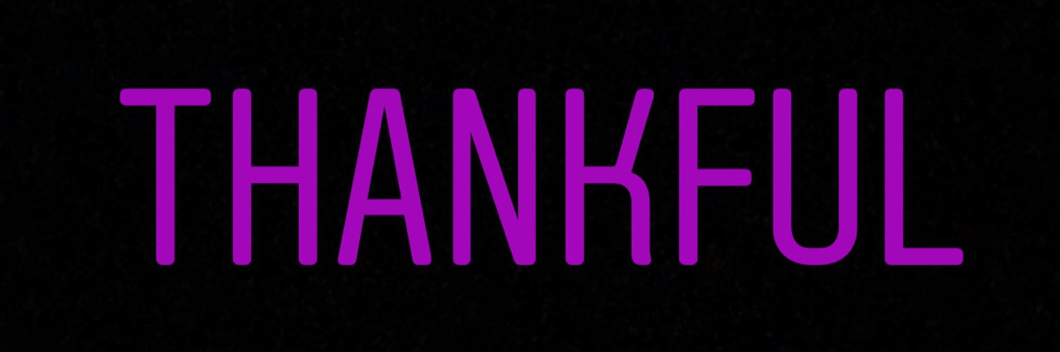 desnorth_'s profile banner image