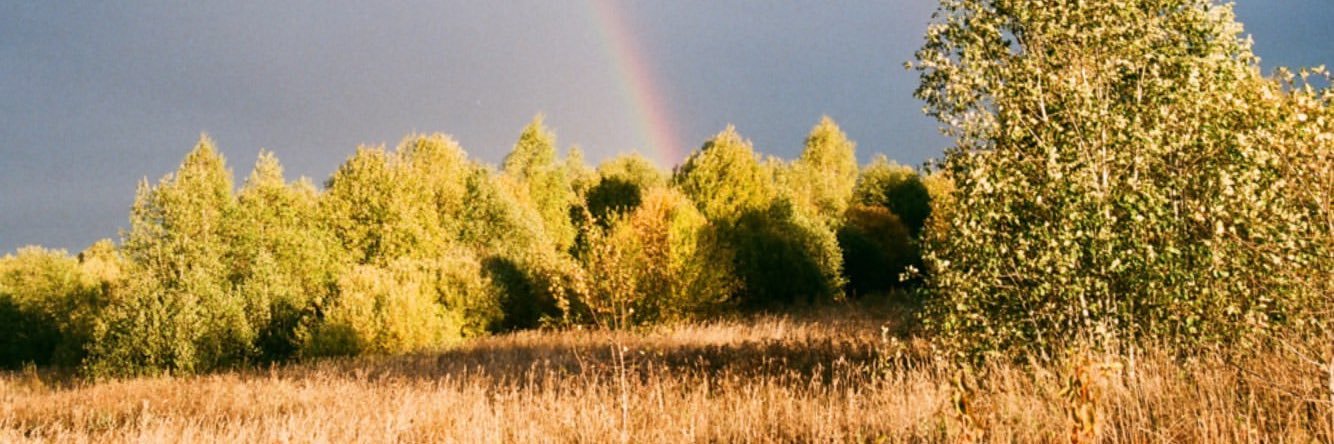 лёня грубый banner