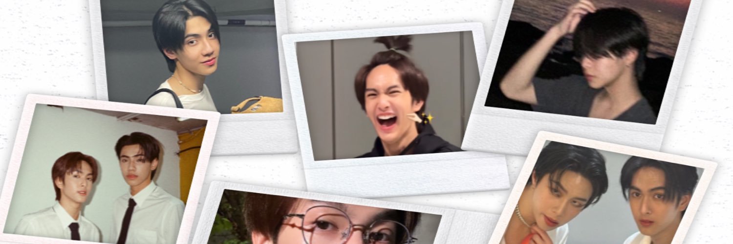 𝙨𝙠𝙮𝙮𝙮🫶🏻✨'s banner