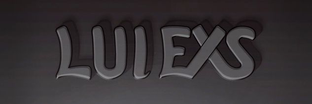 LuiExs's profile banner image