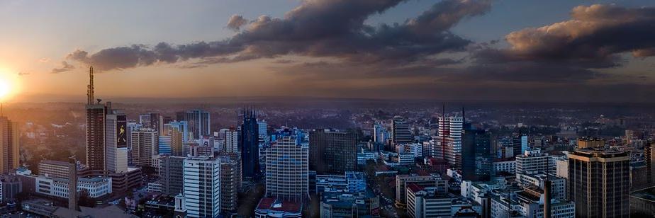 Afrikoin's profile banner image