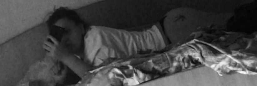 gyctya's profile banner image