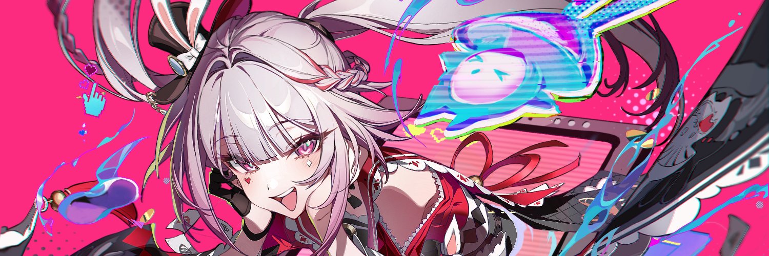 eznoir's profile banner image