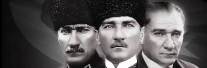 TATAR_07's profile banner image