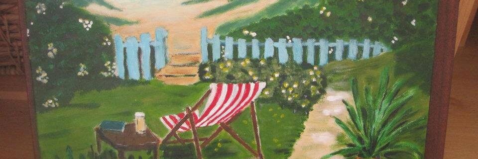 Nelljohn banner