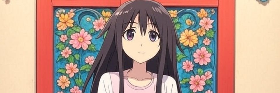 WuxiongZ's profile banner image