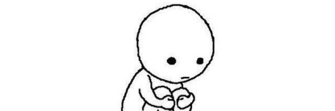 fatima🇮🇷 banner