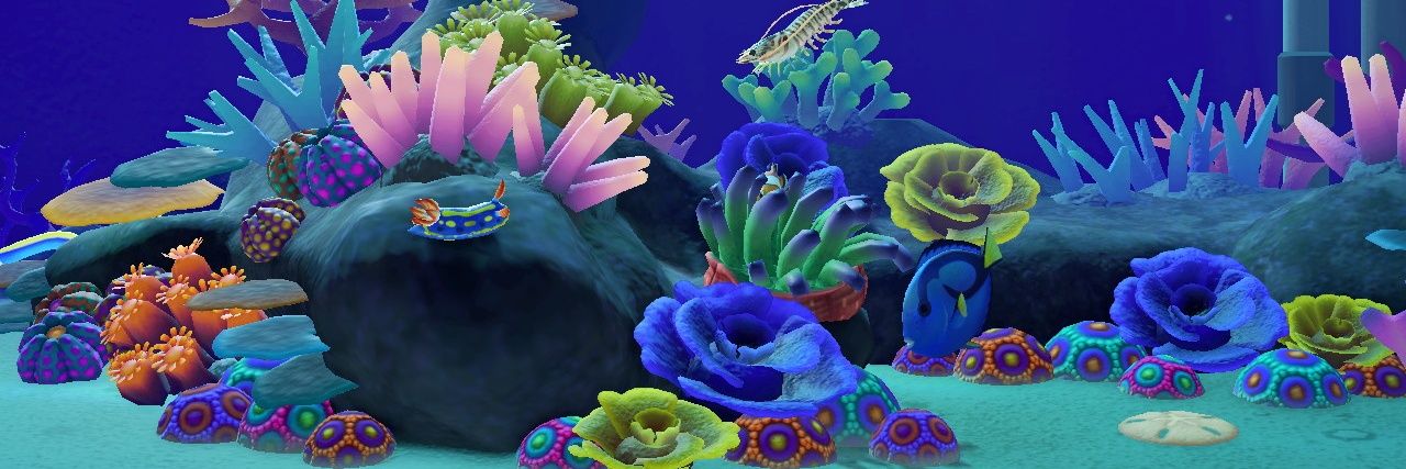 partire75's profile banner image