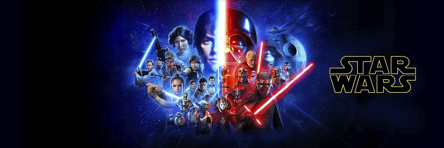 Brandon Fields banner