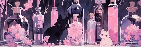 Targaryen Princess banner