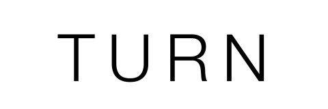 TURNGALLERY's profile banner image