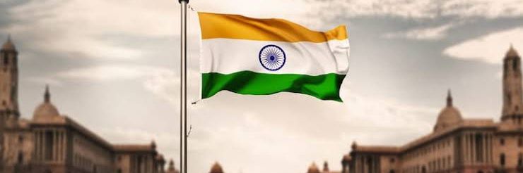 Sightless Speaks banner