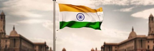 kumar_nan2 Profile Banner