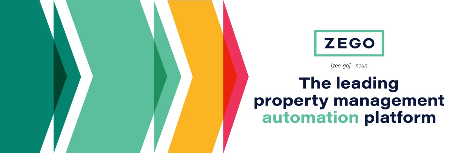 Zego banner