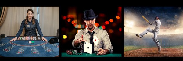 FAFA191INR Profile Banner