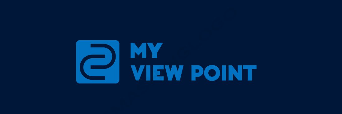myviewpointsuk's profile banner image