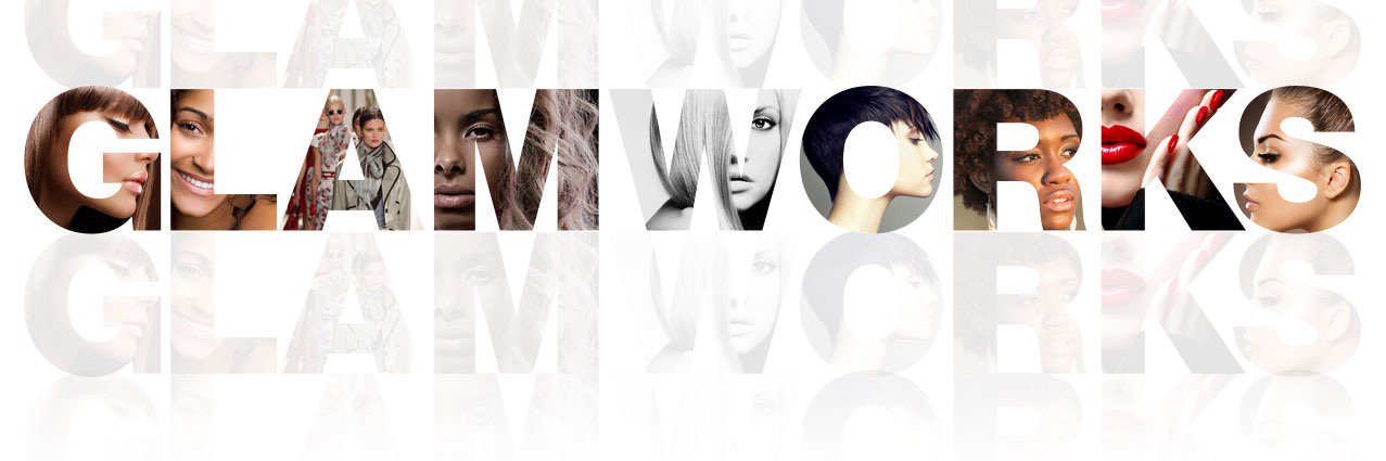 Glamworks's profile banner image