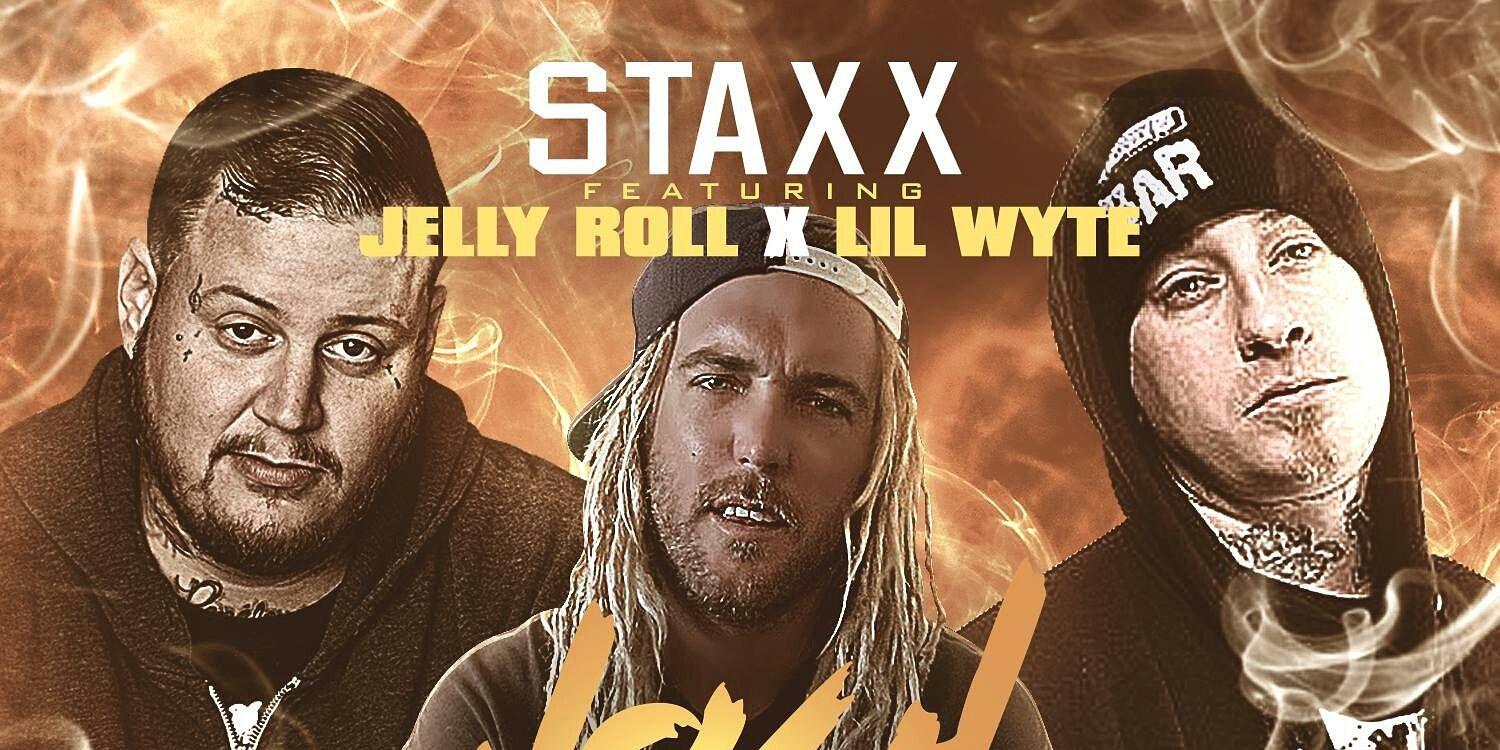 STAXX561's profile banner image