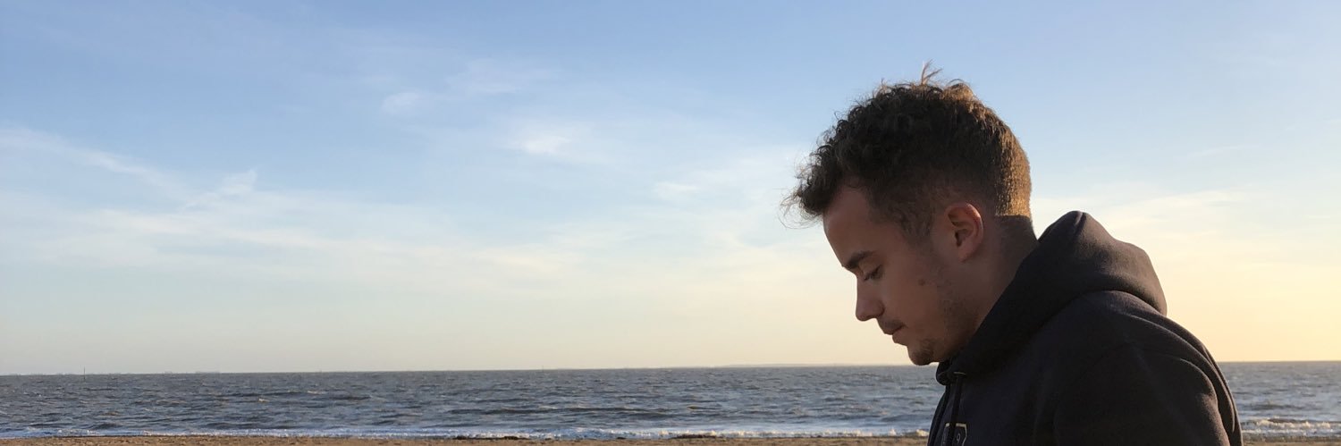 MarineLgr12's profile banner image