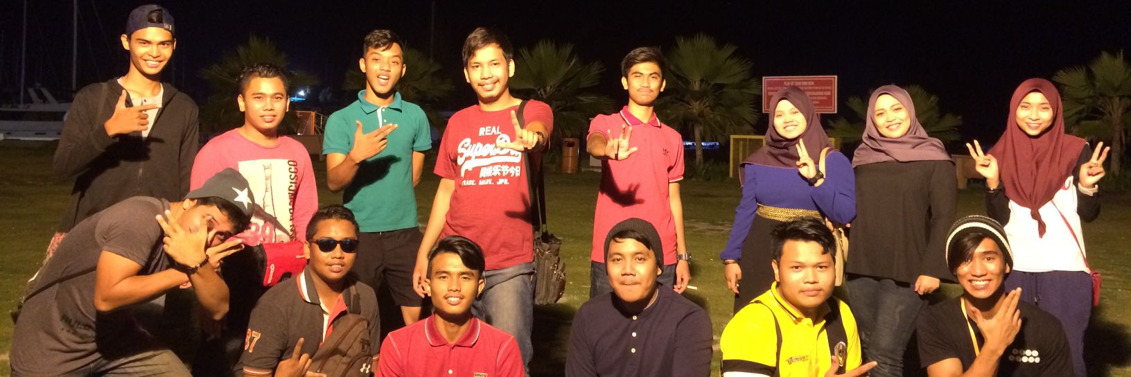 ImranEhsan_'s profile banner image