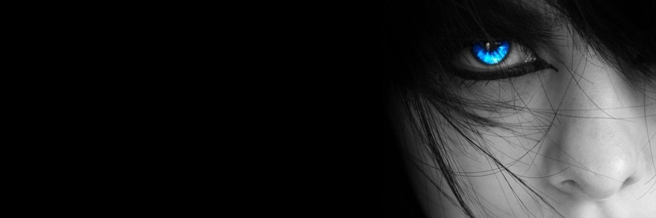 mako_warrior's profile banner image