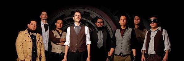 hugosalonisimo's profile banner image