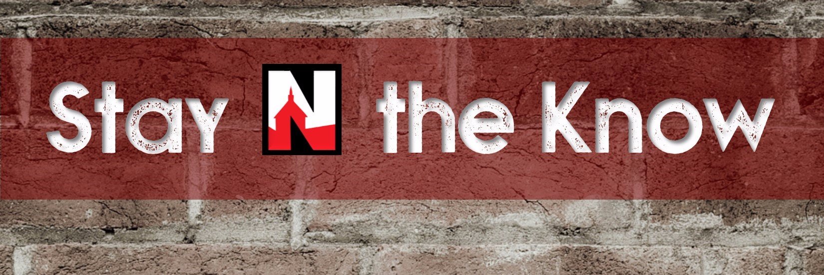 SMNorthPTSA's profile banner image