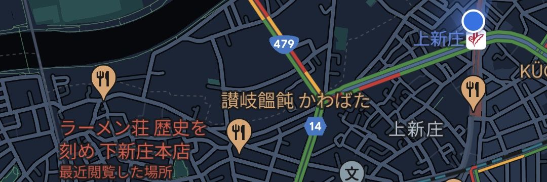 mon_key_desu's profile banner image