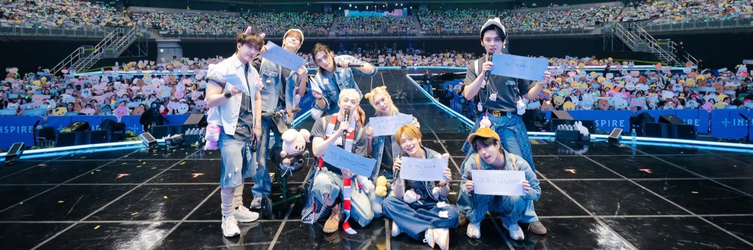 FRANKEE‼️ banner