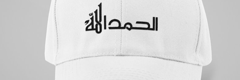 ghost_pslai's profile banner image