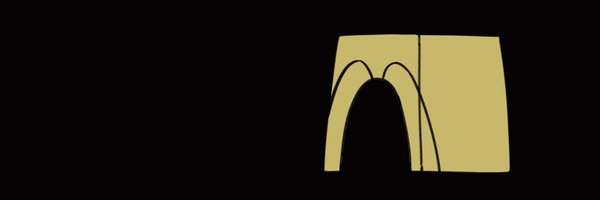 rochievt Profile Banner