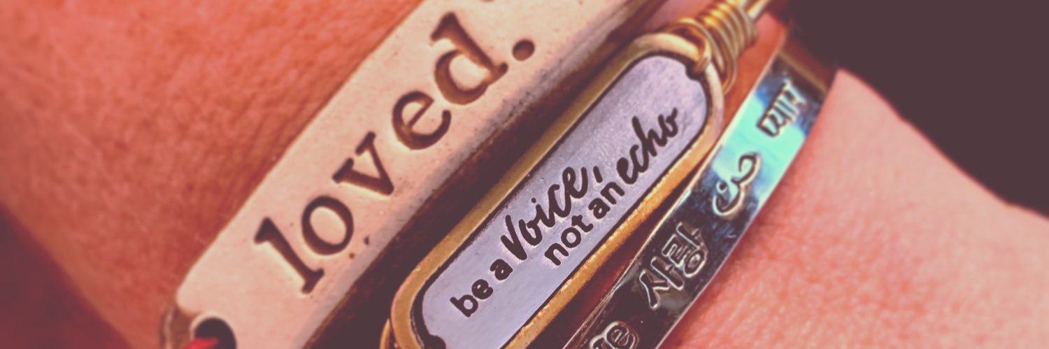 msqrd80's profile banner image