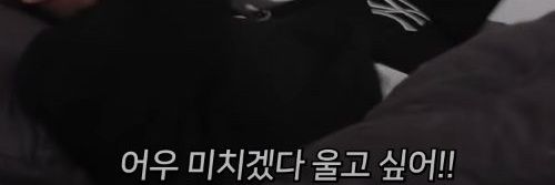 춘배(チュンベ) banner