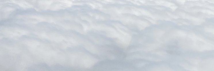 𝔼𝕞𝕡𝕣𝕖𝕤𝕤🇨🇲 banner