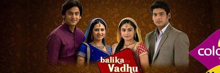 BVadhu's profile banner image