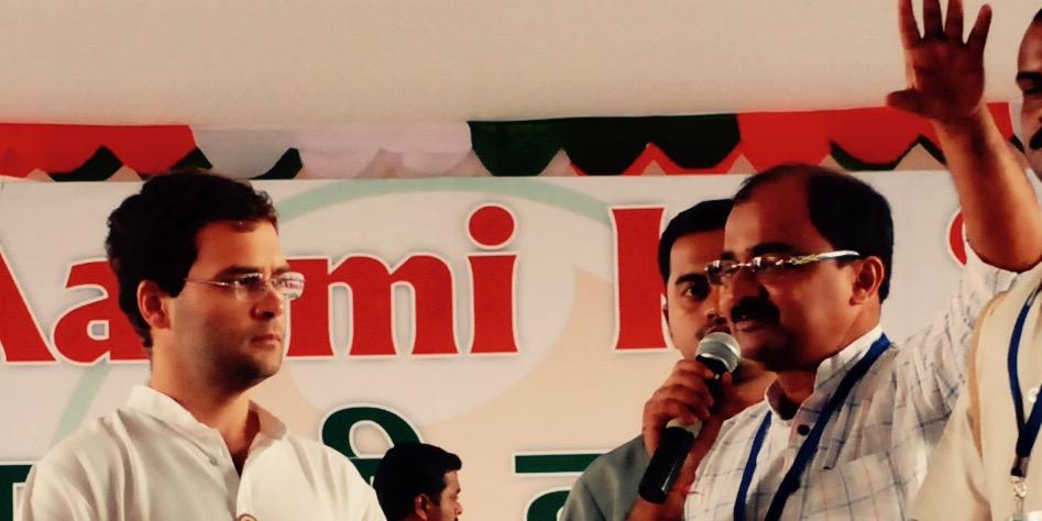 AmitabhaINC's profile banner image