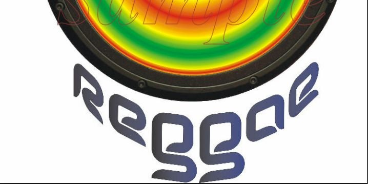 DanceHall_Music's profile banner image