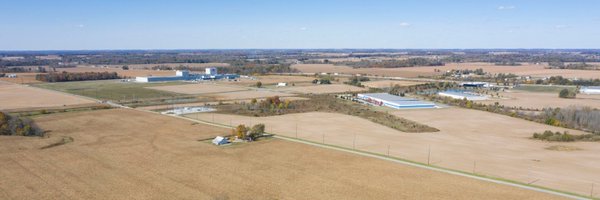 EDCofWayneCo Profile Banner