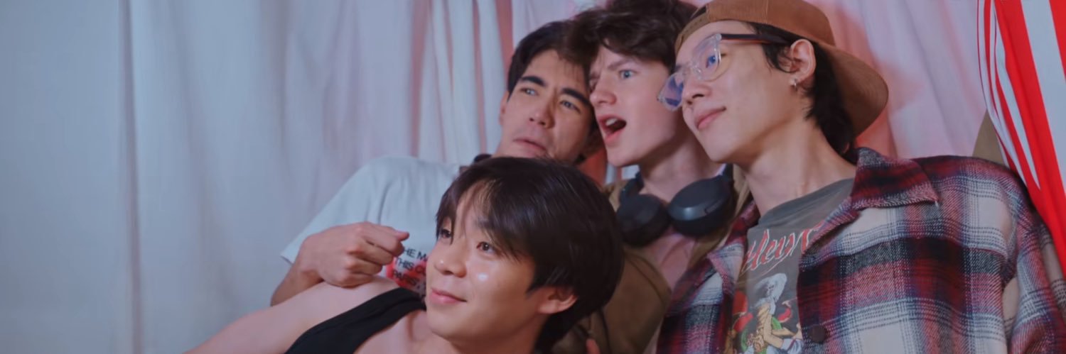 พีเจเบบี๋จิ๋ว🤏🏻✨'s banner