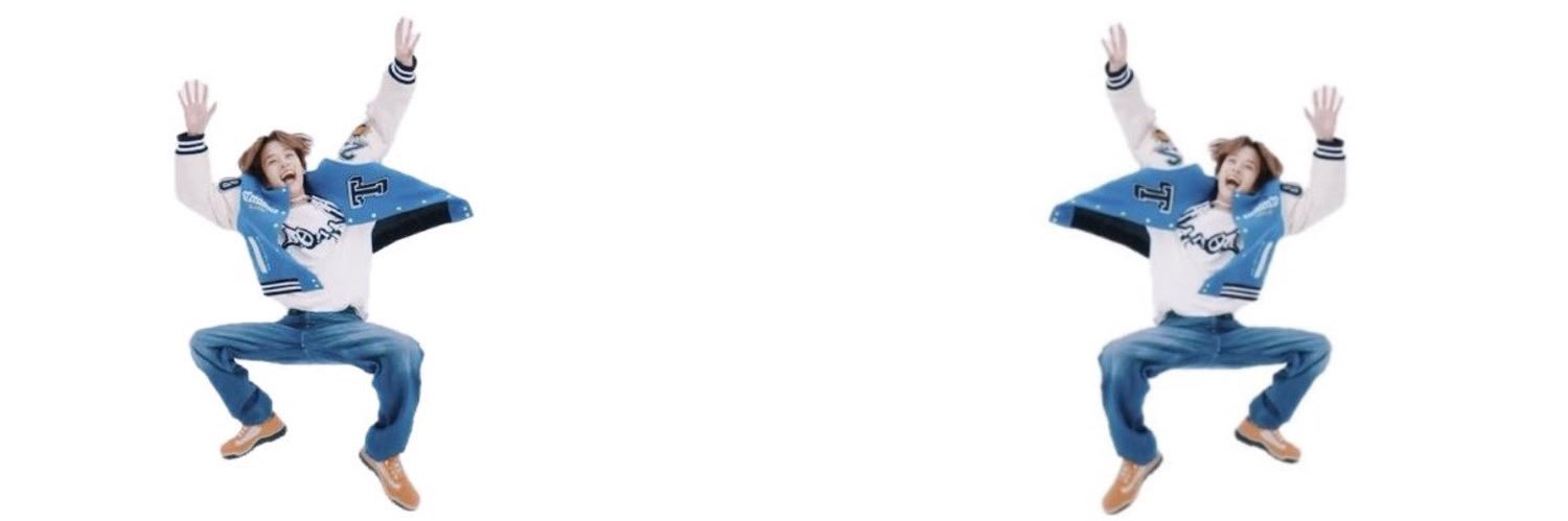 ﾋﾟｮ ﾝ banner